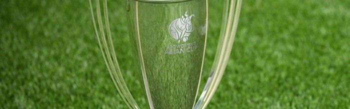 开云平台中国-中国女足避开澳大利亚！冲冠获2好消息，亚洲杯1/4决赛时间如下|朝鲜女足|中国台北女足|澳大利亚女足|女足亚洲杯|世界杯_新浪体育_新浪新闻