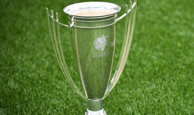 开云平台中国-中国女足避开澳大利亚！冲冠获2好消息，亚洲杯1/4决赛时间如下|朝鲜女足|中国台北女足|澳大利亚女足|女足亚洲杯|世界杯_新浪体育_新浪新闻