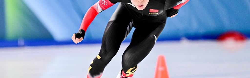 开云首页体验-走出北京冬奥会的迷茫，韩梅在米兰冰面找到更好的自己