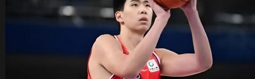 开云首页入口-离开广东队就爆发，徐昕是常规赛第一阶段盖帽王+篮板王