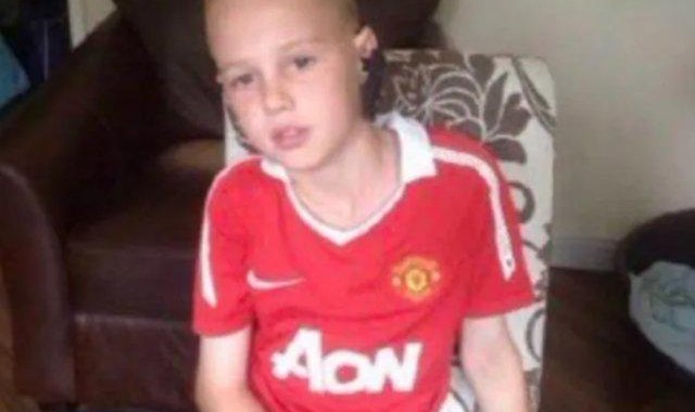 开云首页体验-英媒：思乡帕尔默乐意加盟曼联