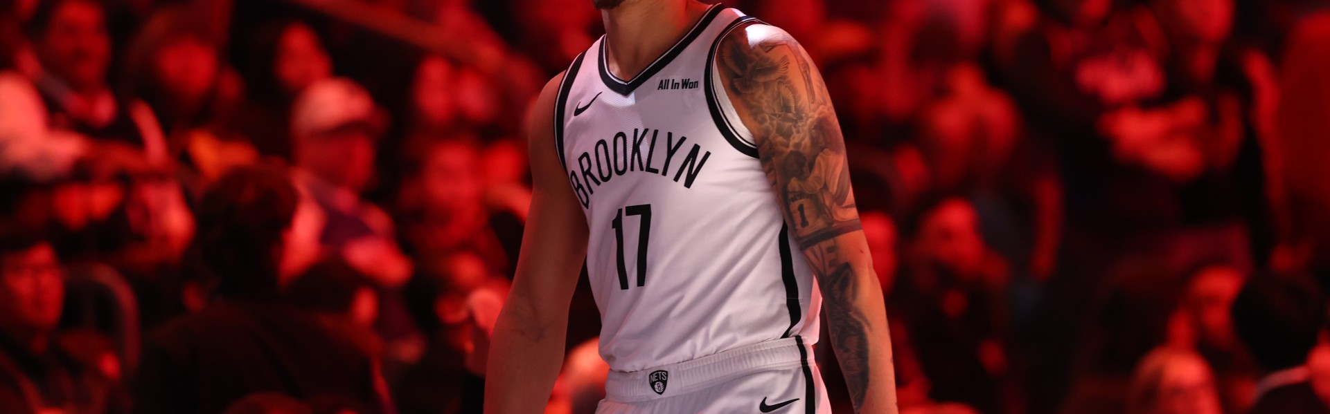 开云官网首页-薪资专家：小迈克尔·波特今夏可以进行续约 最多可签4年2.34亿