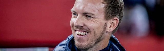 开云首页APP-纳帅拒归，拜仁要留你咋整？图赫尔：这假设可真假设