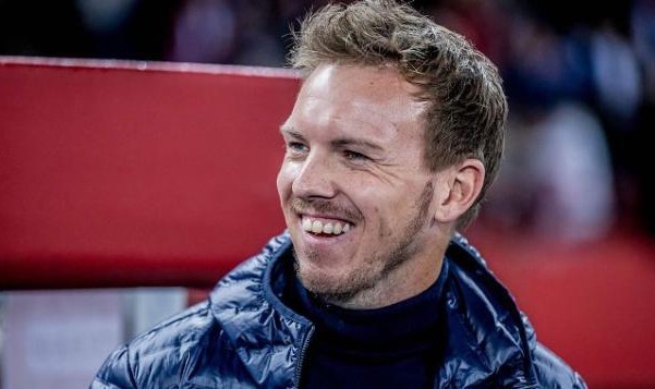 开云首页APP-纳帅拒归，拜仁要留你咋整？图赫尔：这假设可真假设