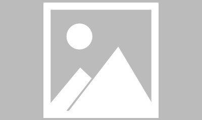 开云首页APP-【早报】腾老师，下课的时间到了？