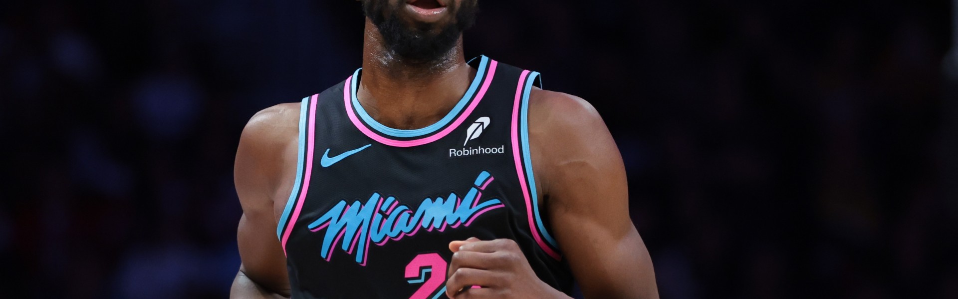 开云首页入口-维金斯：我会珍藏勇士为我致敬的时刻 人生没多少这样的经历