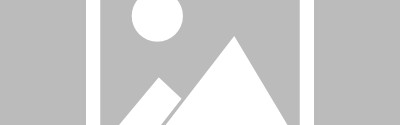 开云官网首页-2026第二届飞剑“大使杯”国际板球邀请赛在京举办|中国国家体育总局|中国奥委会|体育|北京市|斯里兰卡
