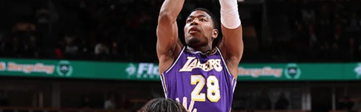 开云首页入口-湖人上一场结束独行侠4连胜，今日又客场终结公牛4连胜