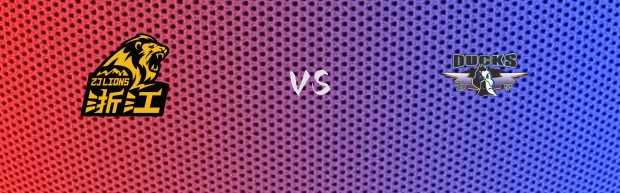 CBA季后赛北京vs广厦直播在线(2025年05月09日)