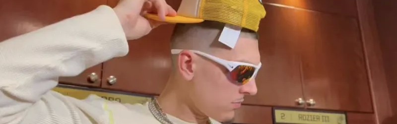 开云首页体验-希罗：整场比赛不可能都按我们的节奏走，要保持坚韧性