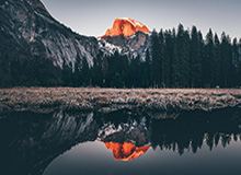 开云注册：一站式云端注册体验，助力创业从此更高效