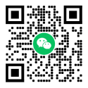 开云首页-开云(中国)官方网站-KAIYUN二维码