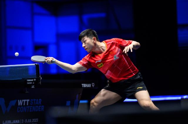 1688959009112042353.png image.png