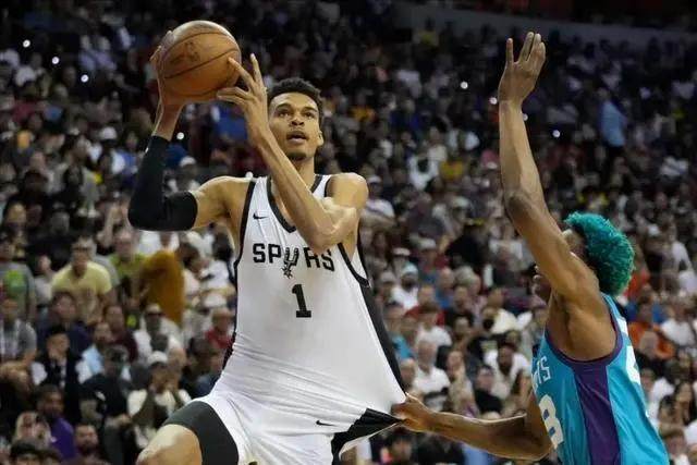 1688816889818081414.jpg 71cf3bc79f3df8dcf743d62272ec038746102814.webp.jpg