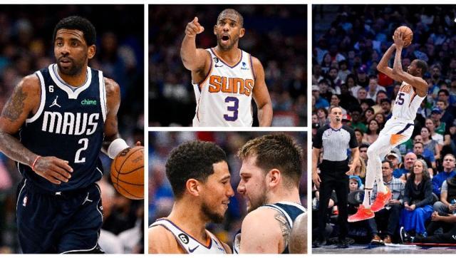 1678110147793030422.jpg 1678109235869.jpg