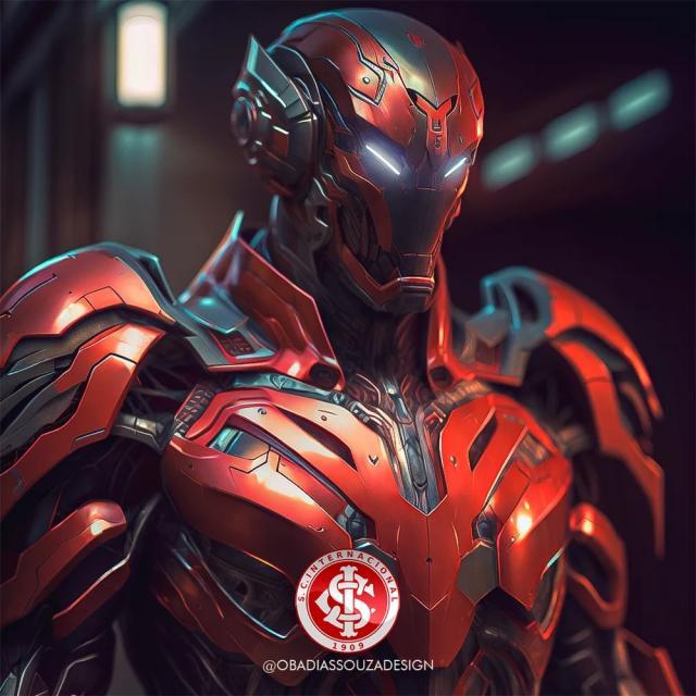 1677294420682061661.jpg Internacional.jpg