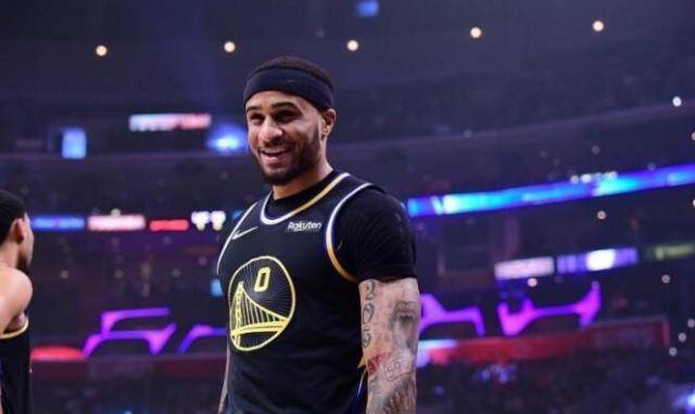 1676297624461018997.jpg 佩顿.jpg