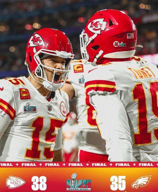 1676297640372063764.jpg NFL.jpg