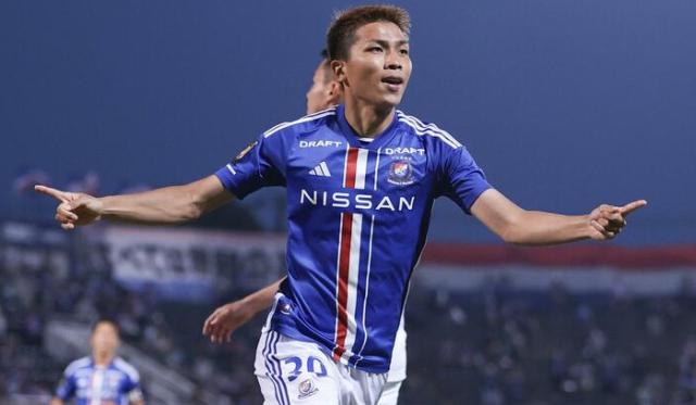 1708396003655096354.png 微信图片_20240220102346.png