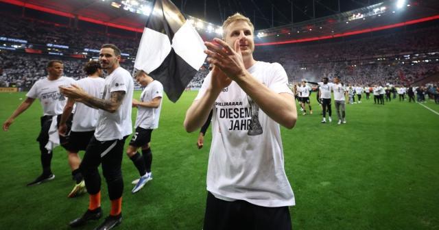 1656058947632006794.jpg 1656058947632006794.jpg