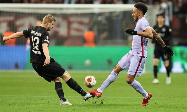 1656058978564038390.jpg 1656058978564038390.jpg