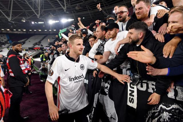 1656059100911092770.jpg 1656059100911092770.jpg