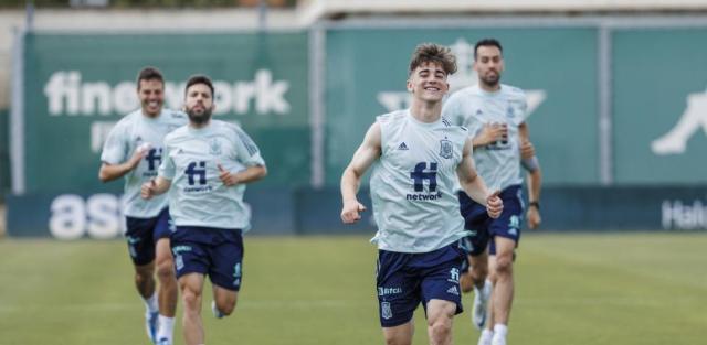 1655122040957034002.jpeg 629a3d02bdeac.jpeg