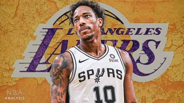 Here_s-how-the-Lakers-could-trade-for-Spurs_-DeMar-DeRozan.jpeg