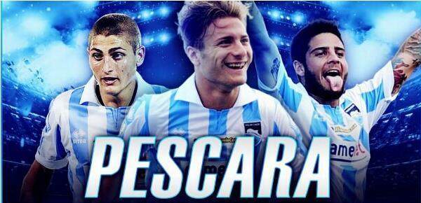 1623466979593062828.jpg src=http___img.mp.itc.cn_upload_20170425_0895ec865d4548a59f405abf37748b4b_th.jpg&refer=http___img.mp.itc.jpg