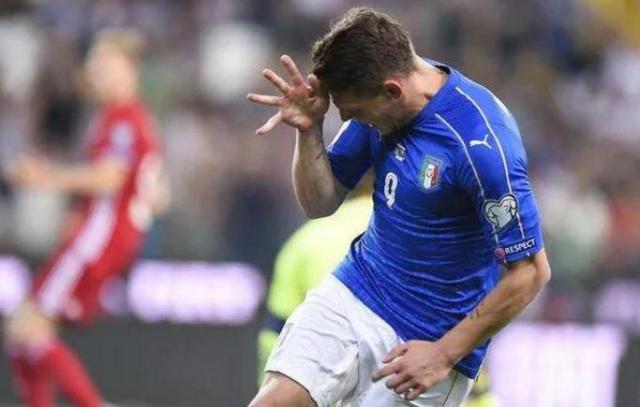 1623467087199025430.jpg src=http___inews.gtimg.com_newsapp_bt_0_12790414284_1000.jpg&refer=http___inews.gtimg.jpg